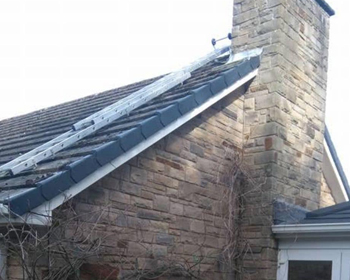 Roof Repairs in Lake District